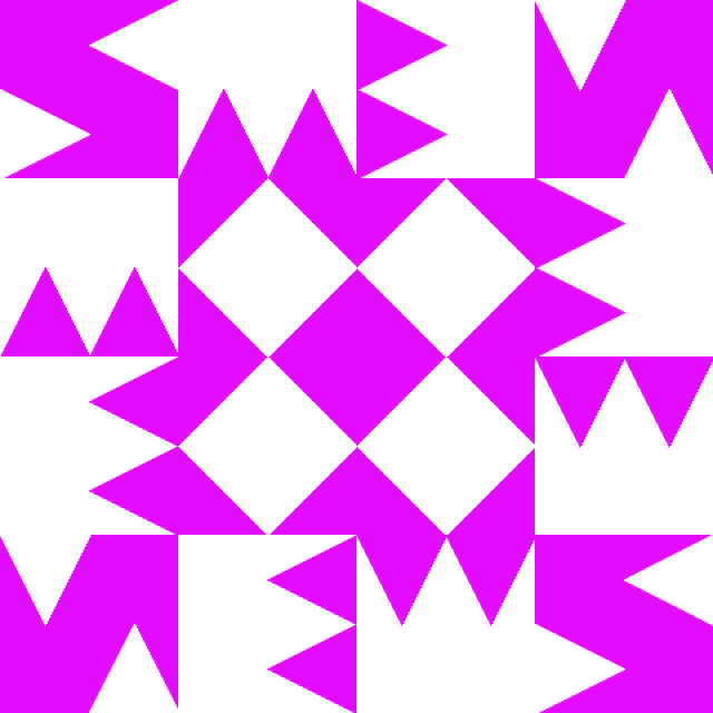 alt=