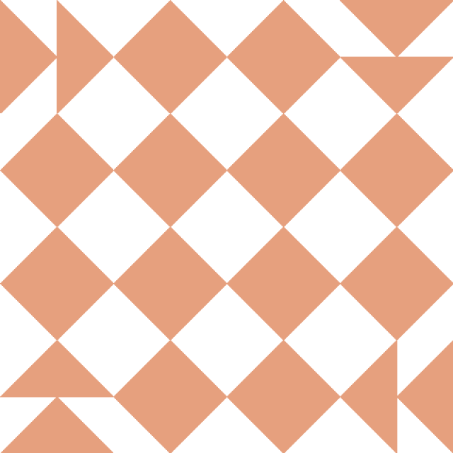 alt=