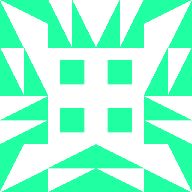 alt=