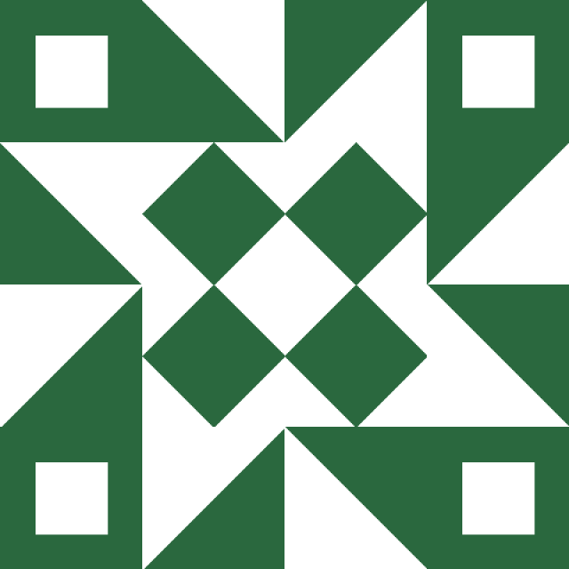 alt=