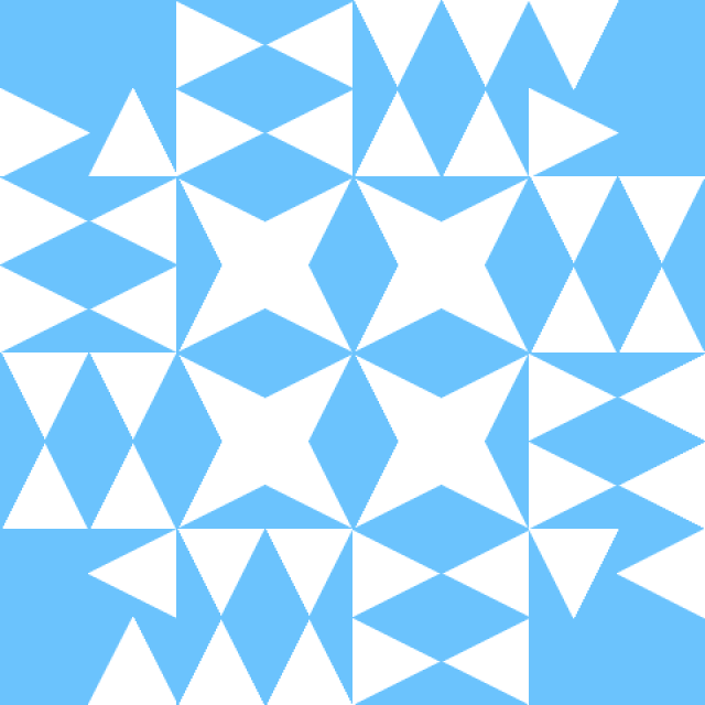 alt=