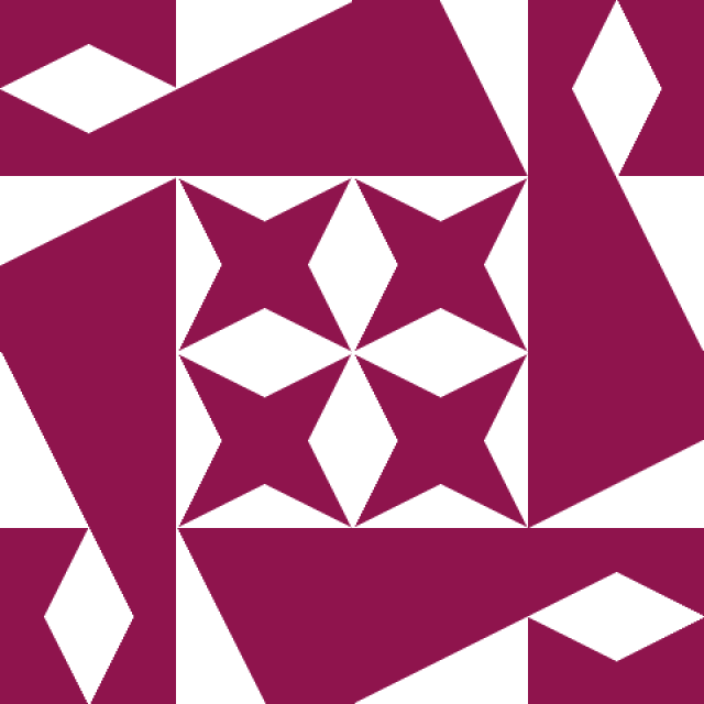 alt=