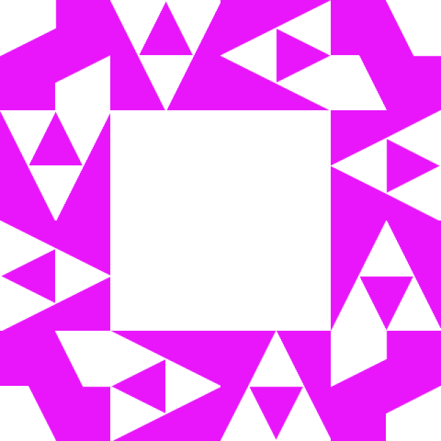 alt=
