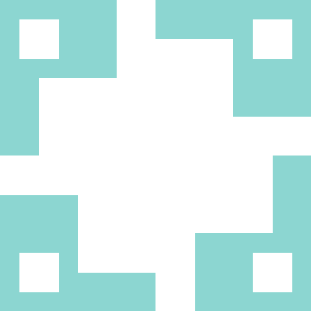 alt=