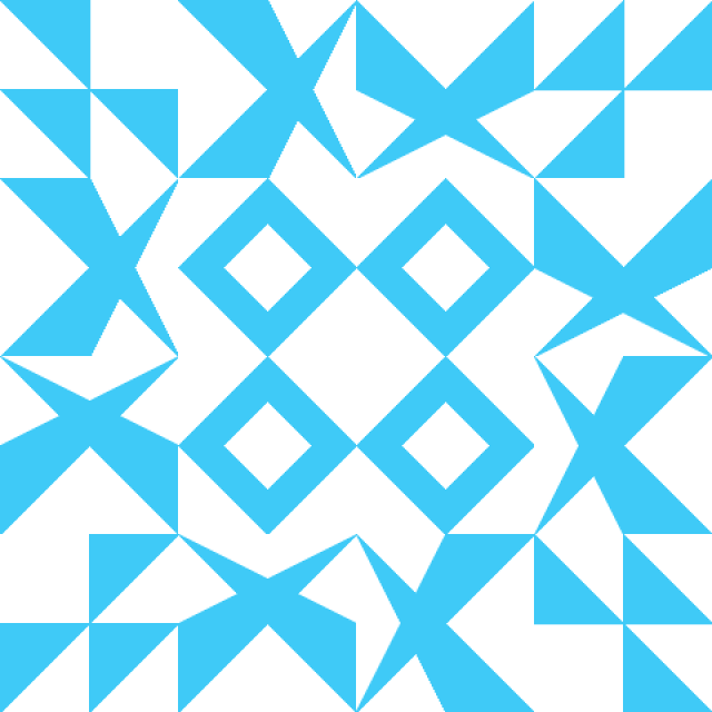 alt=