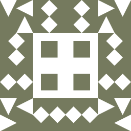 micrexc
