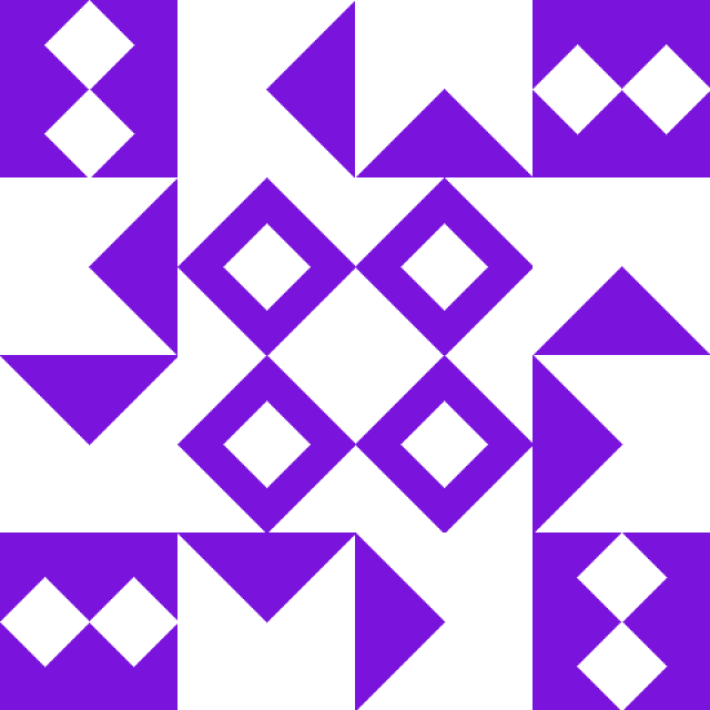 alt=