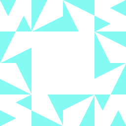 alt=
