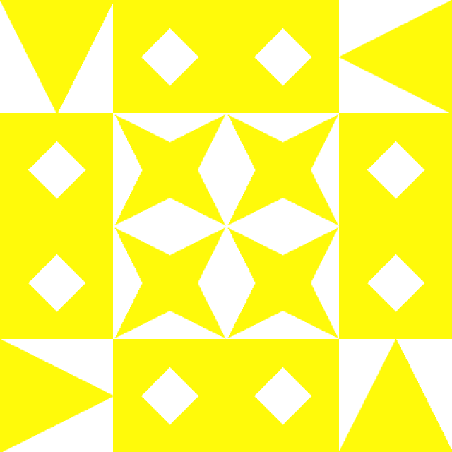alt=
