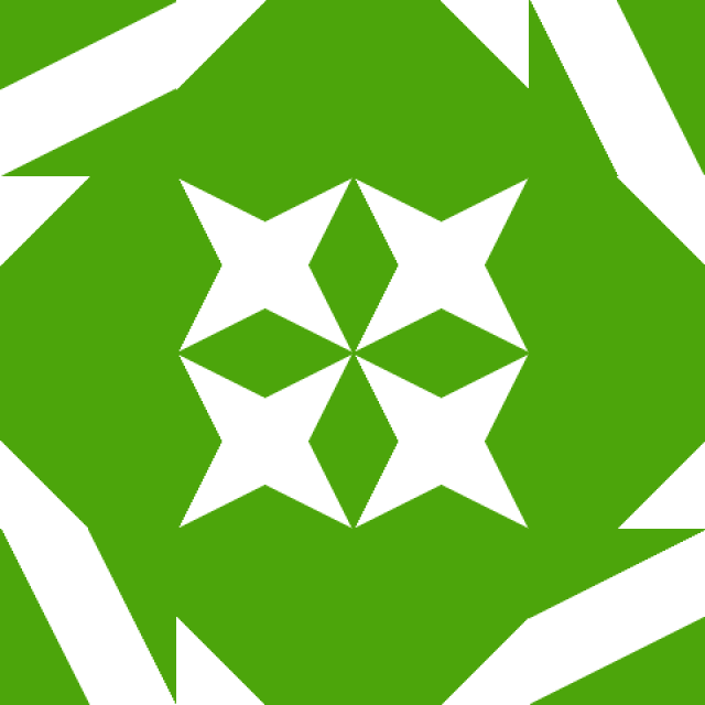 host