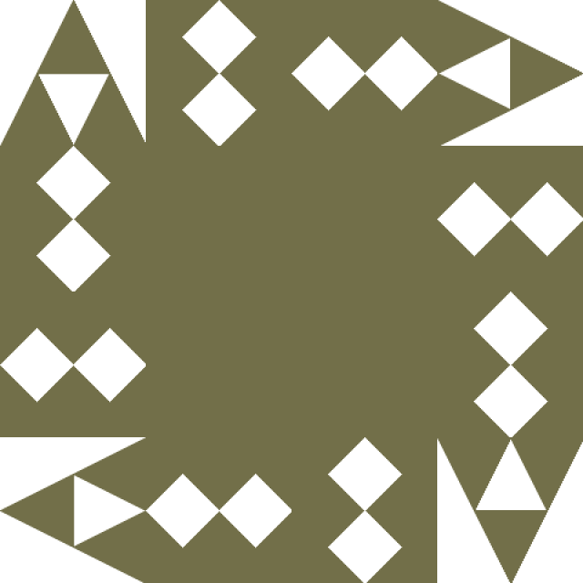 alt=