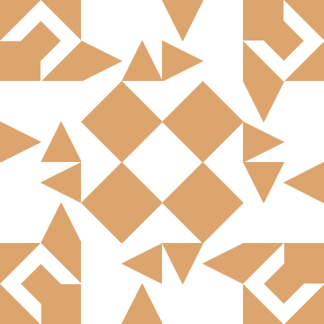 alt=