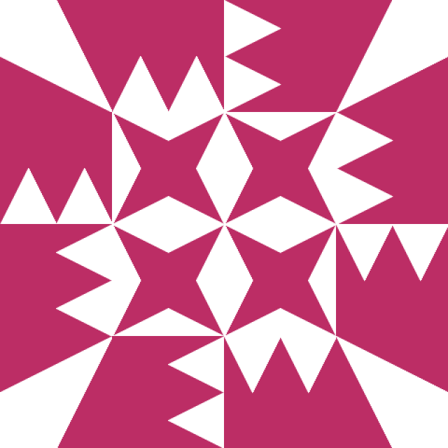 alt=