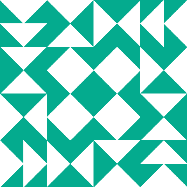 alt=