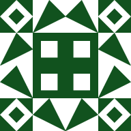 sgasiorek