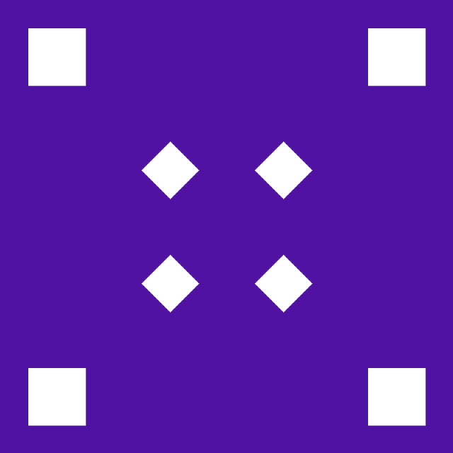 alt=
