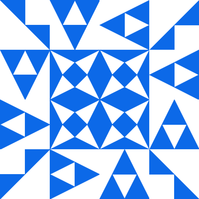 alt=