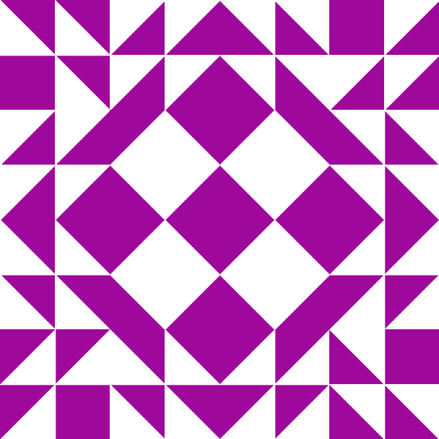 alt=