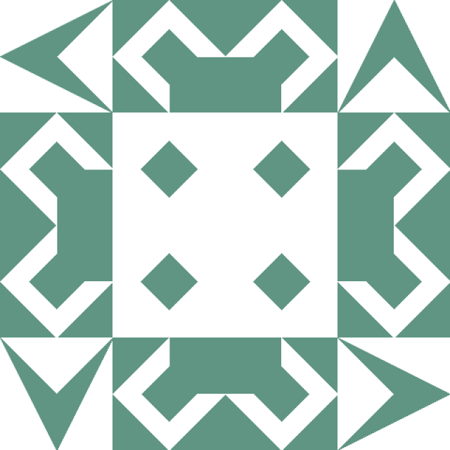 alt=