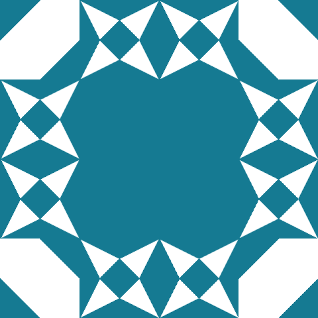 alt=