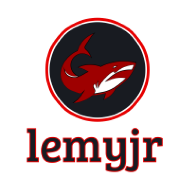alt=