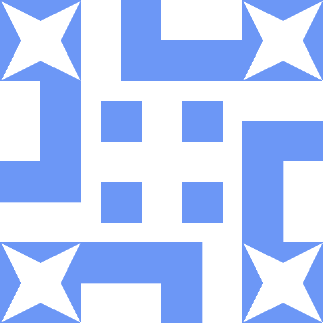 alt=