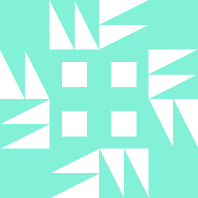 alt=