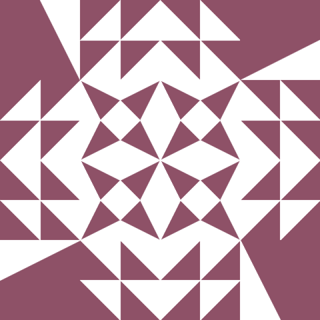 alt=