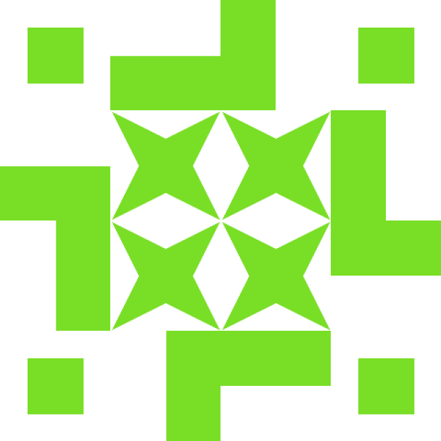 alt=