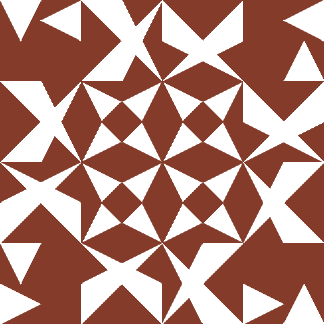 alt=