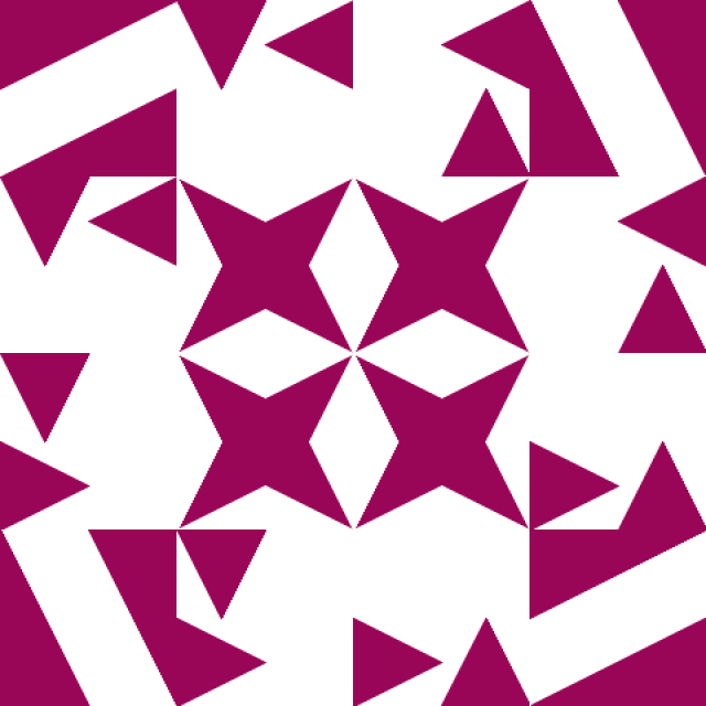 alt=
