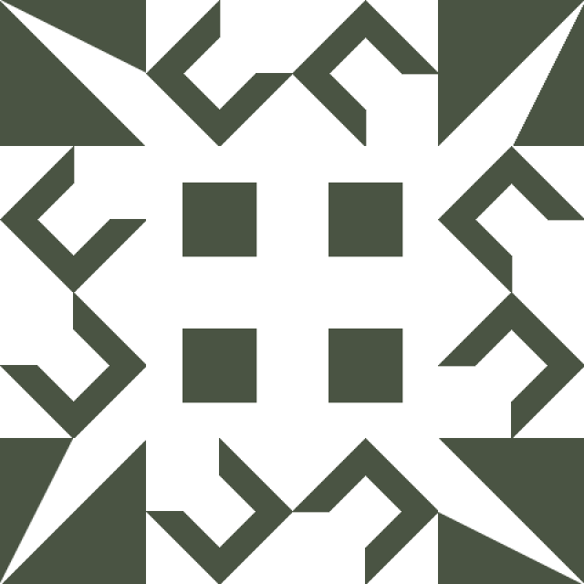 alt=