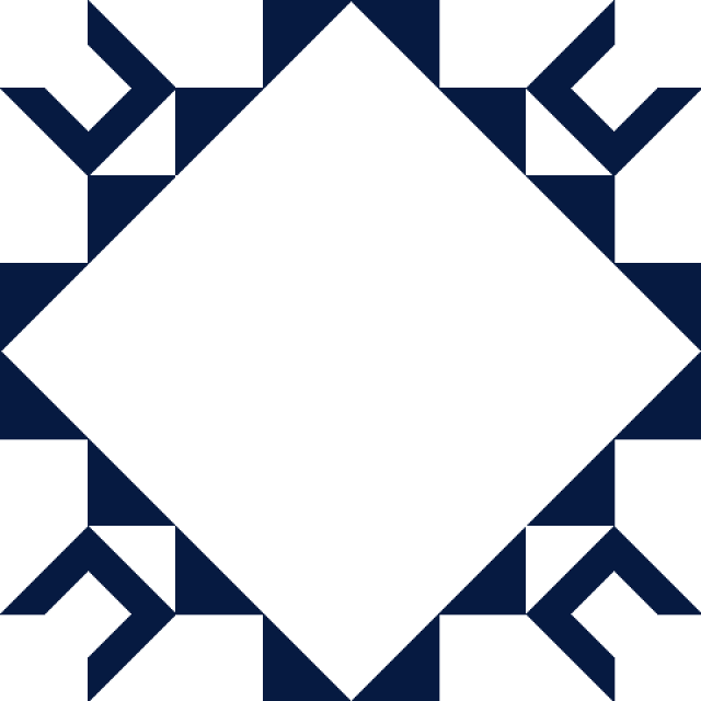 alt=