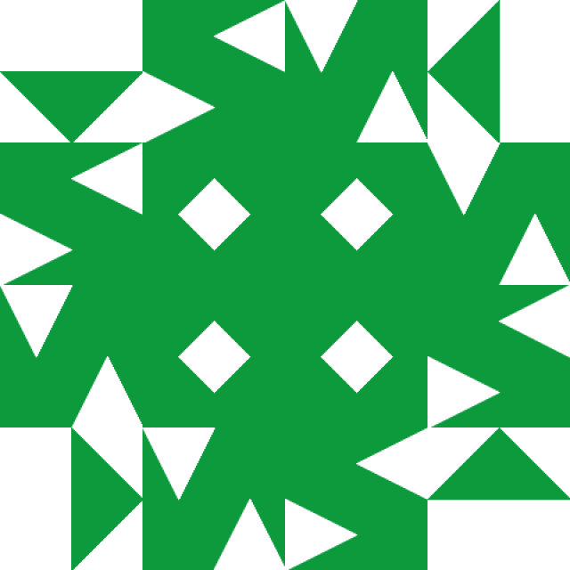 alt=