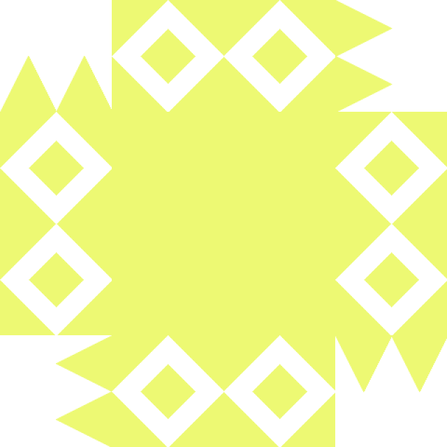 alt=