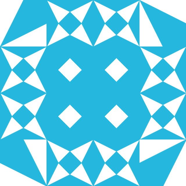 alt=