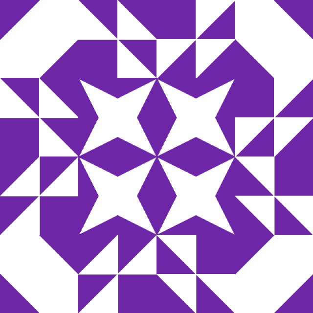 alt=