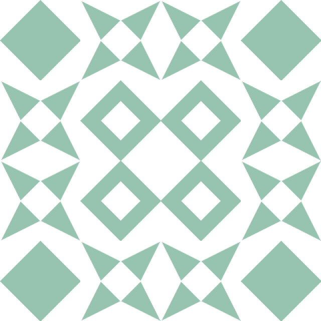 alt=