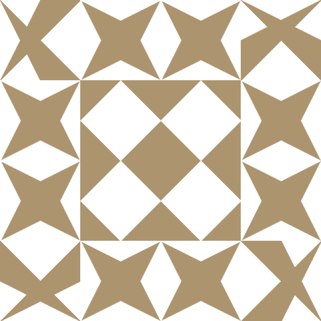 alt=