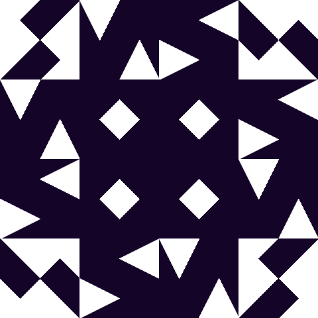 alt=