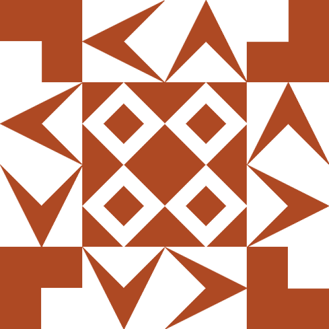 alt=
