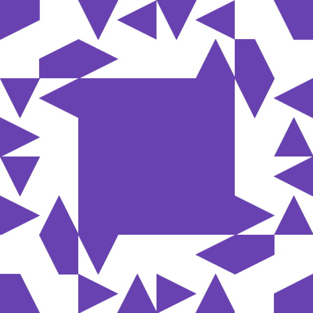 alt=