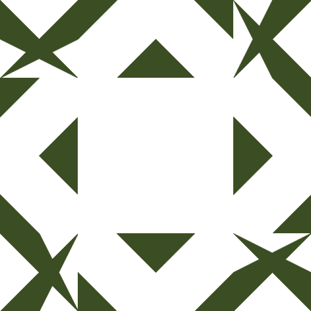 alt=