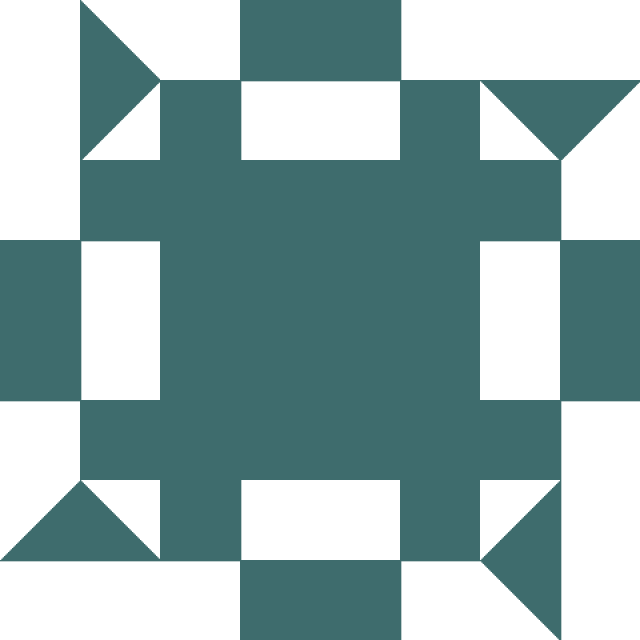 alt=