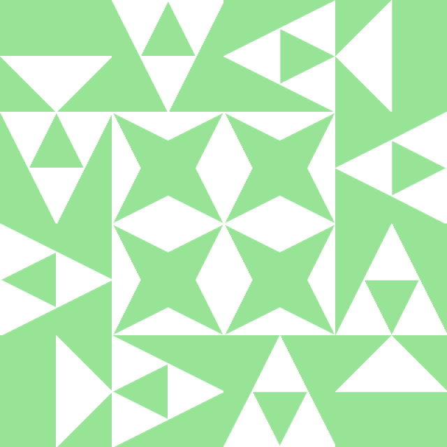 alt=