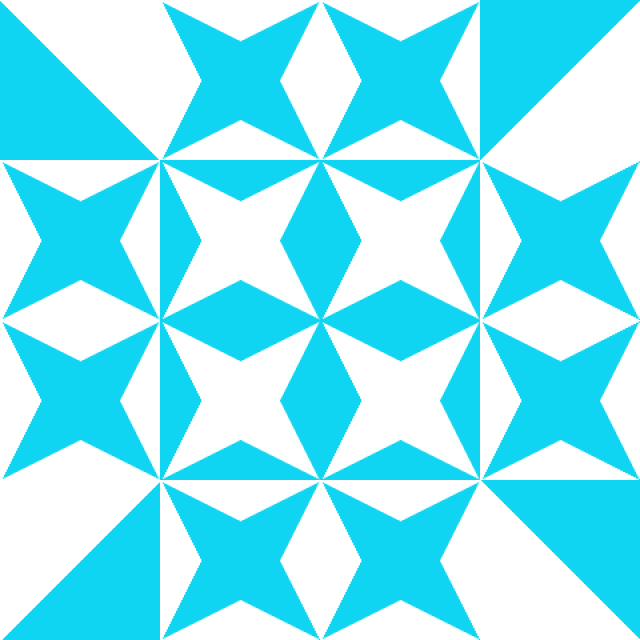 alt=
