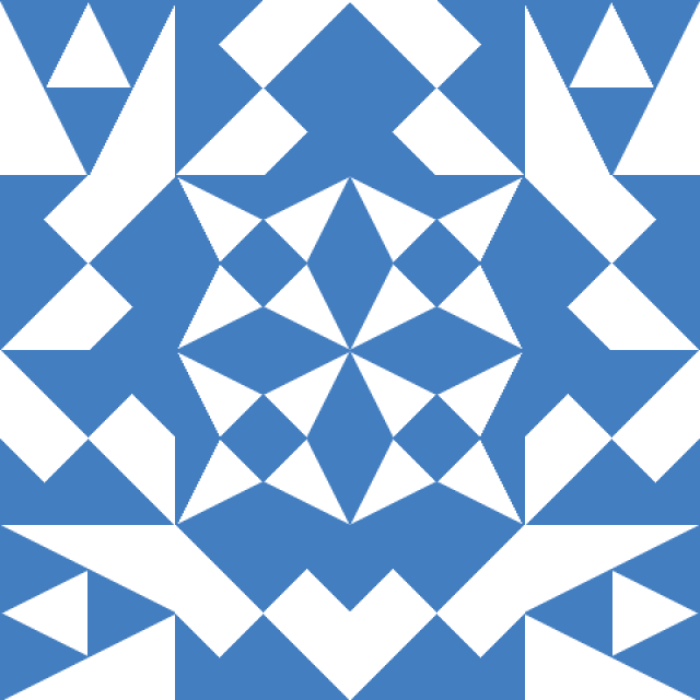 Lunar54