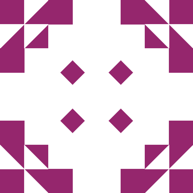 alt=