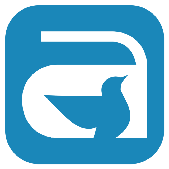alt=