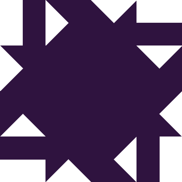 alt=